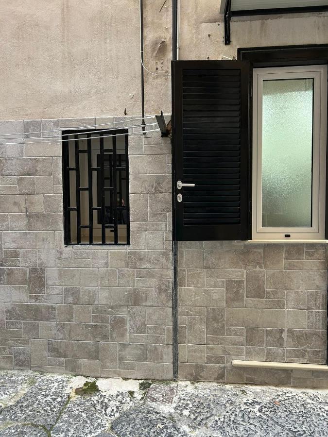 House Gio Gio' Appartement *