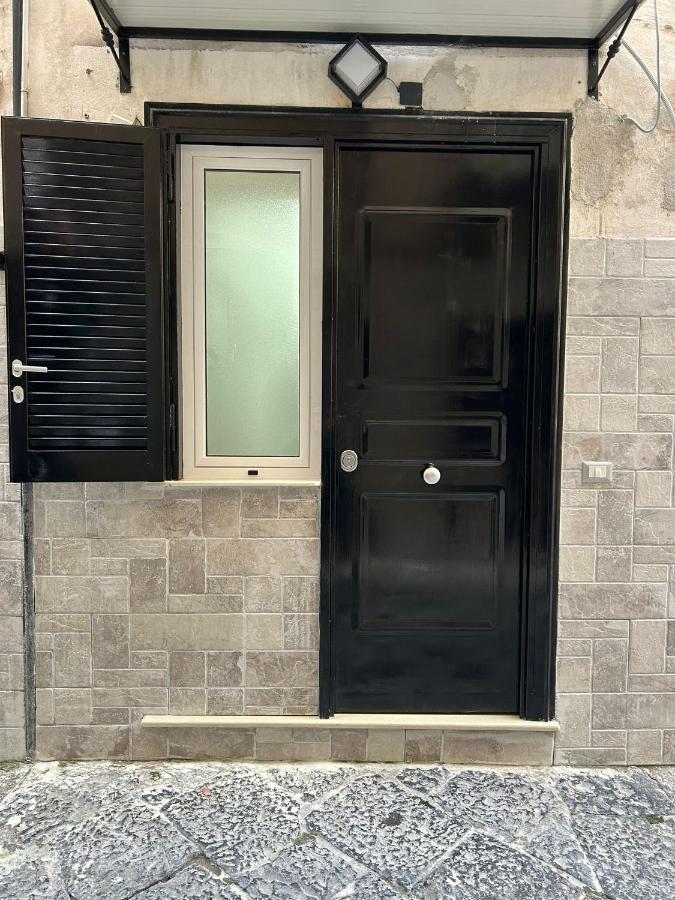 House Gio Gio' Apartment Naples