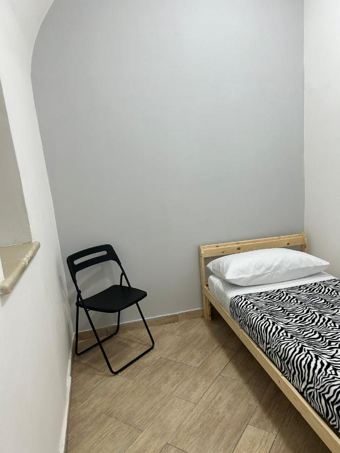 House Gio Gio' Naples