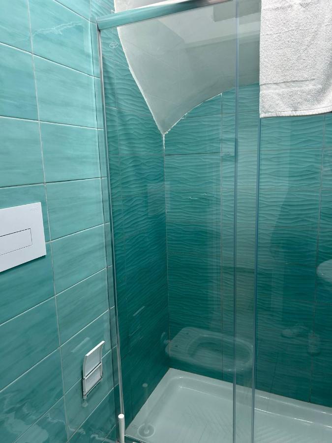 House Gio Gio' *
