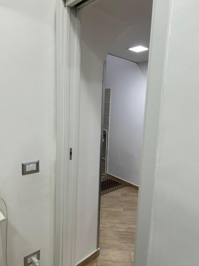 Apartment House Gio Gio' *